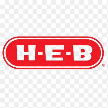 H-E-B
