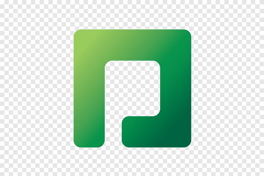 Paycom Payroll LLC
